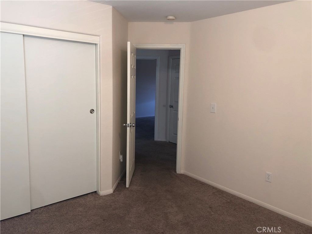 24970 Camino Del Norte