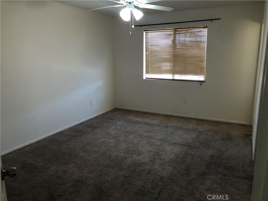24970 Camino Del Norte