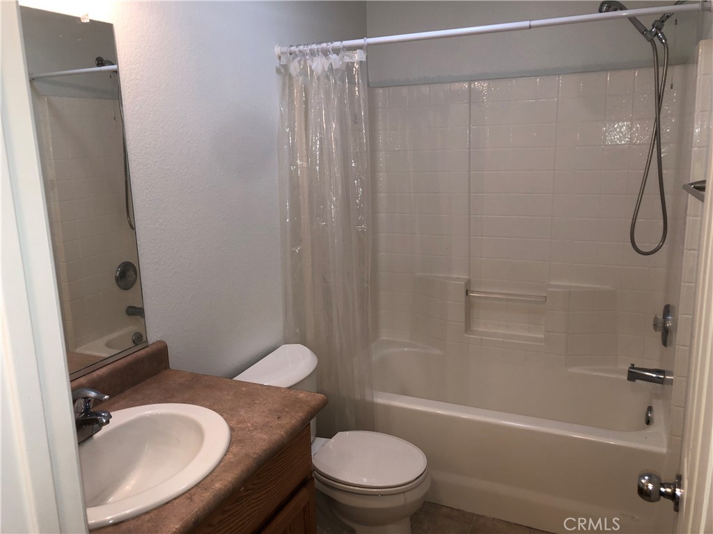 24970 Camino Del Norte