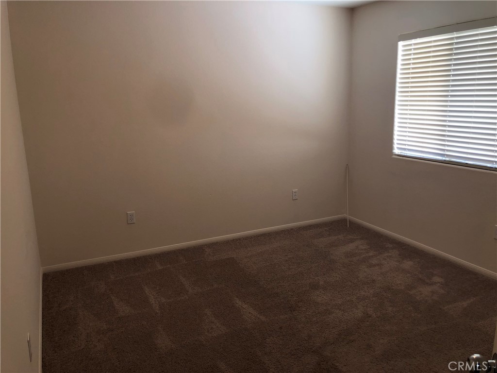 24970 Camino Del Norte