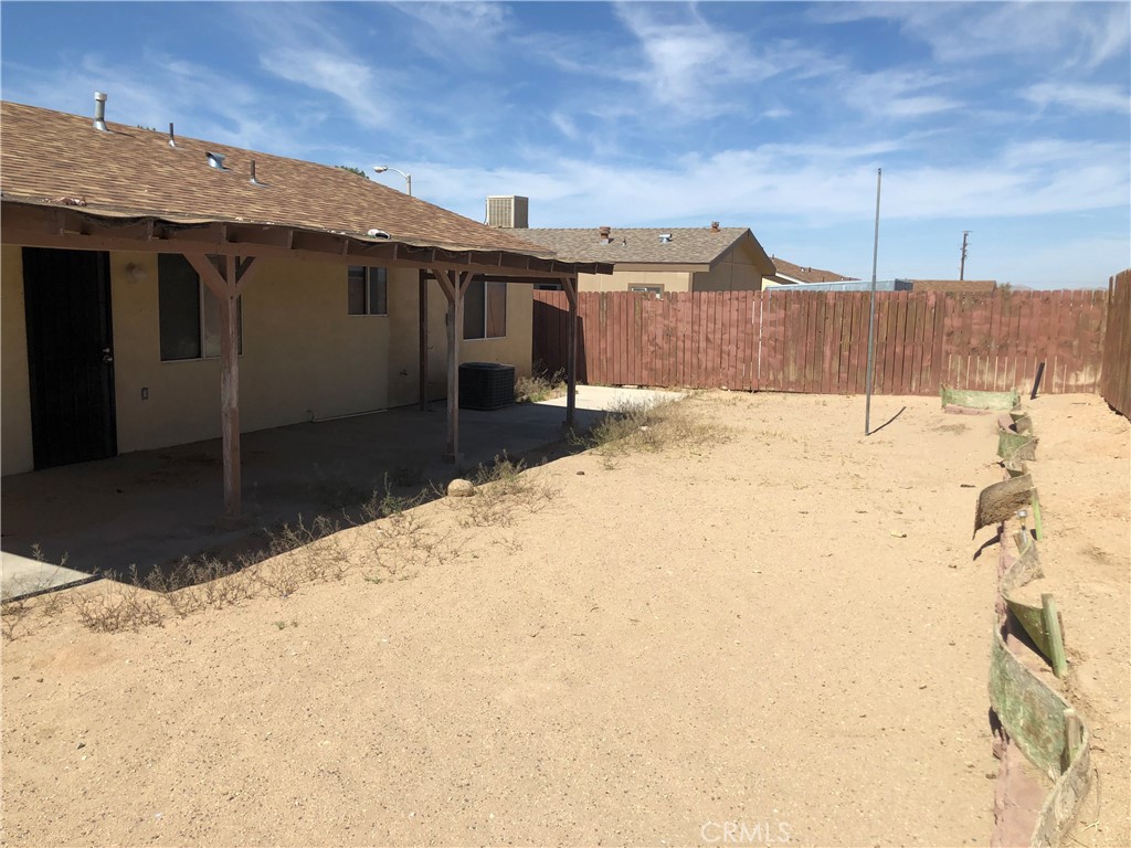24970 Camino Del Norte