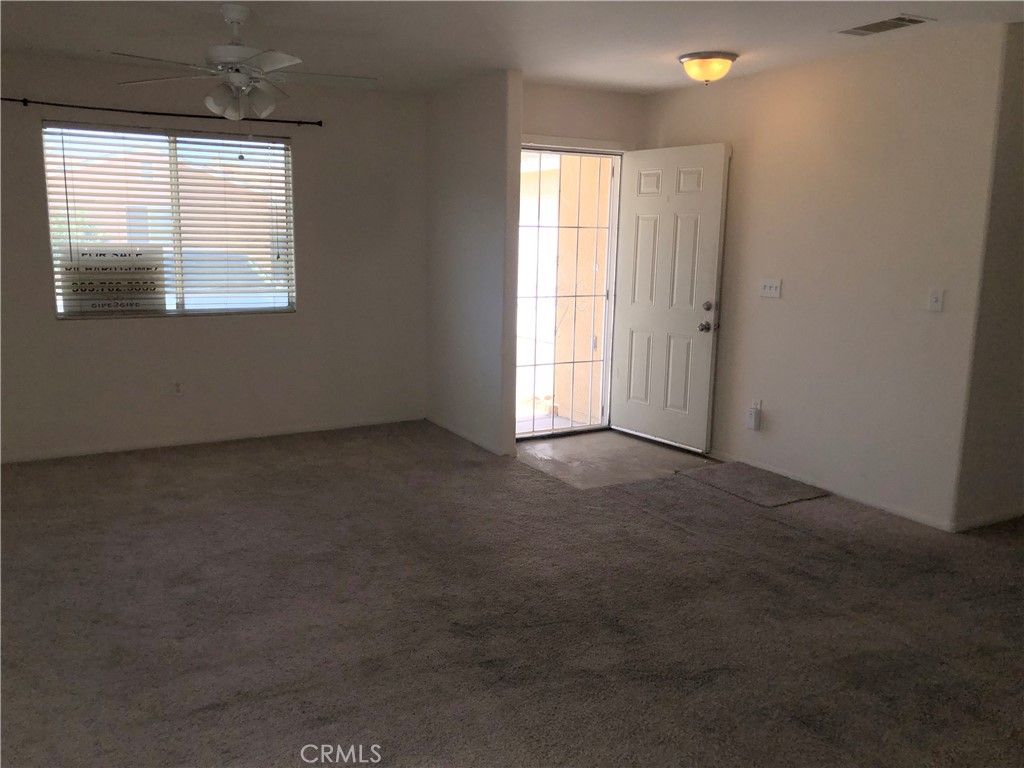24970 Camino Del Norte