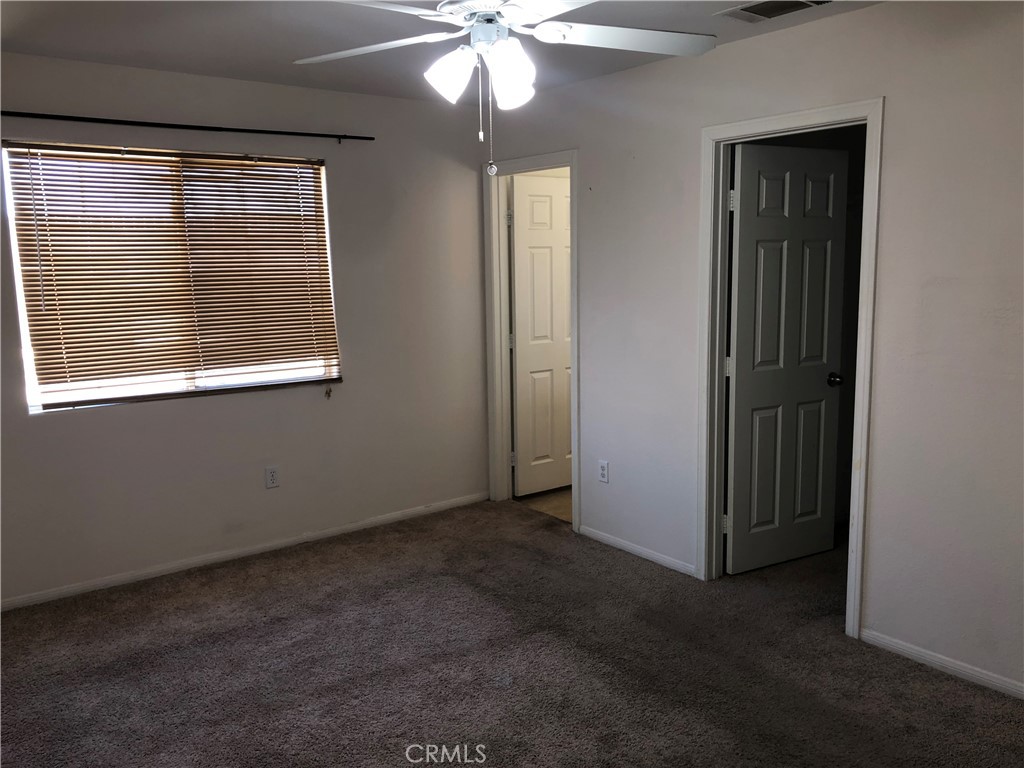 24970 Camino Del Norte