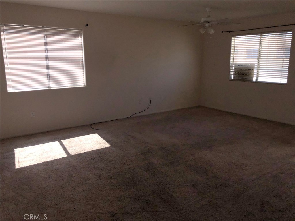 24970 Camino Del Norte