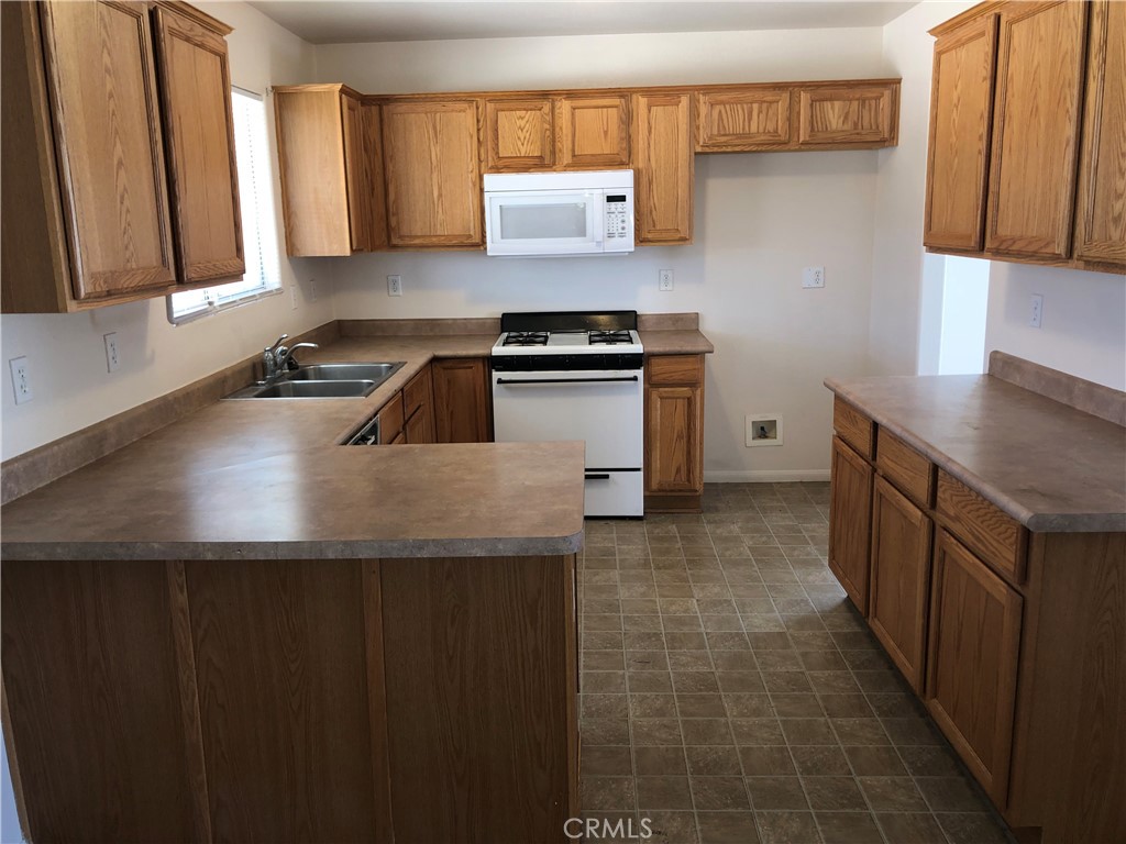 24970 Camino Del Norte