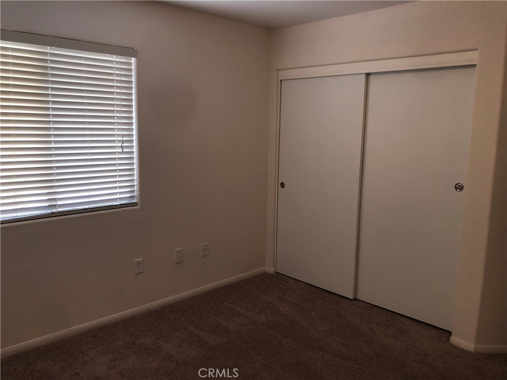24970 Camino Del Norte