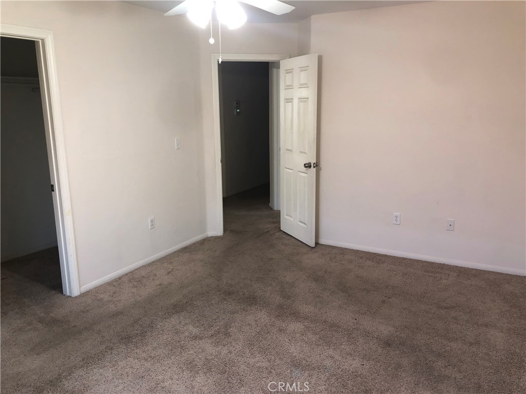 24970 Camino Del Norte
