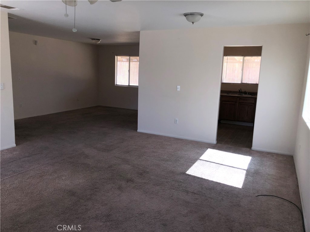 24970 Camino Del Norte