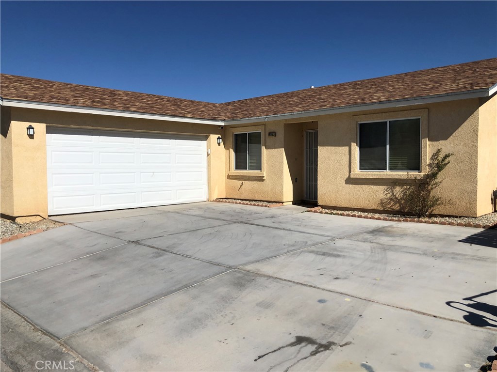 24970 Camino Del Norte