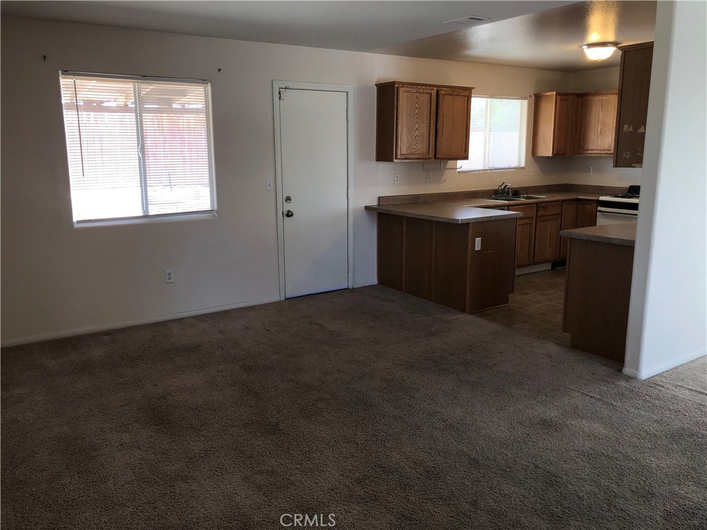 24970 Camino Del Norte