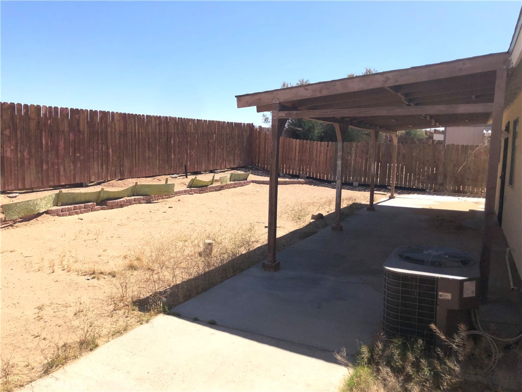 24970 Camino Del Norte