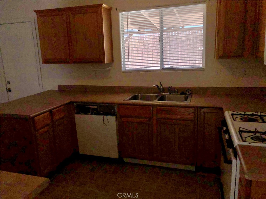 24970 Camino Del Norte