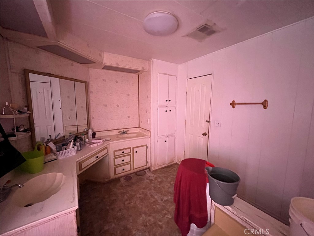 34609 Troy Road
