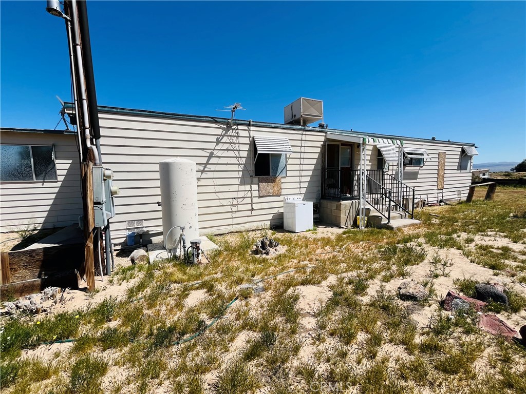 34609 Troy Road