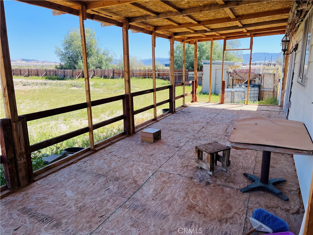 34609 Troy Road