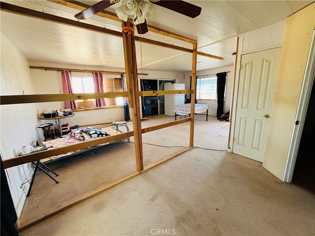 34609 Troy Road