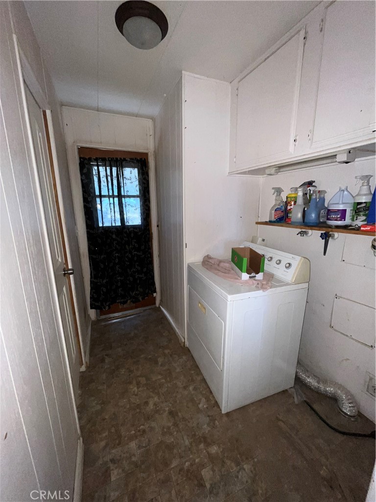 34609 Troy Road