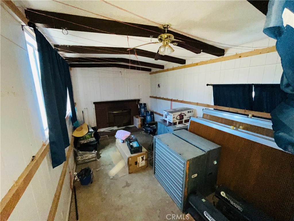 34609 Troy Road