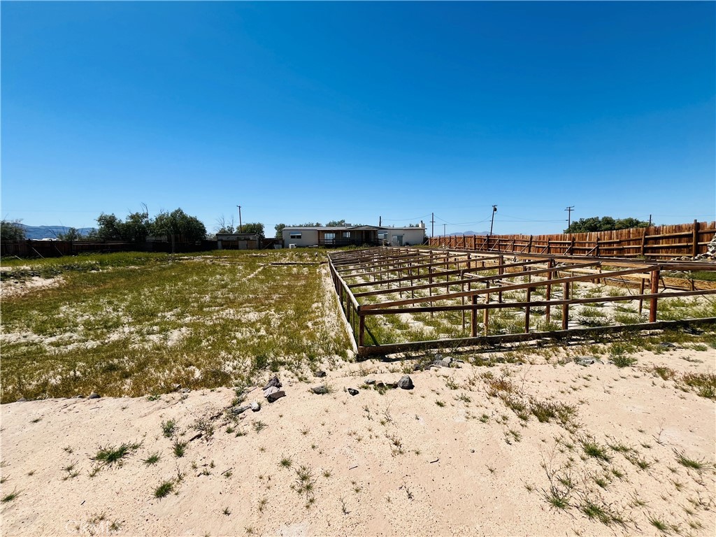34609 Troy Road