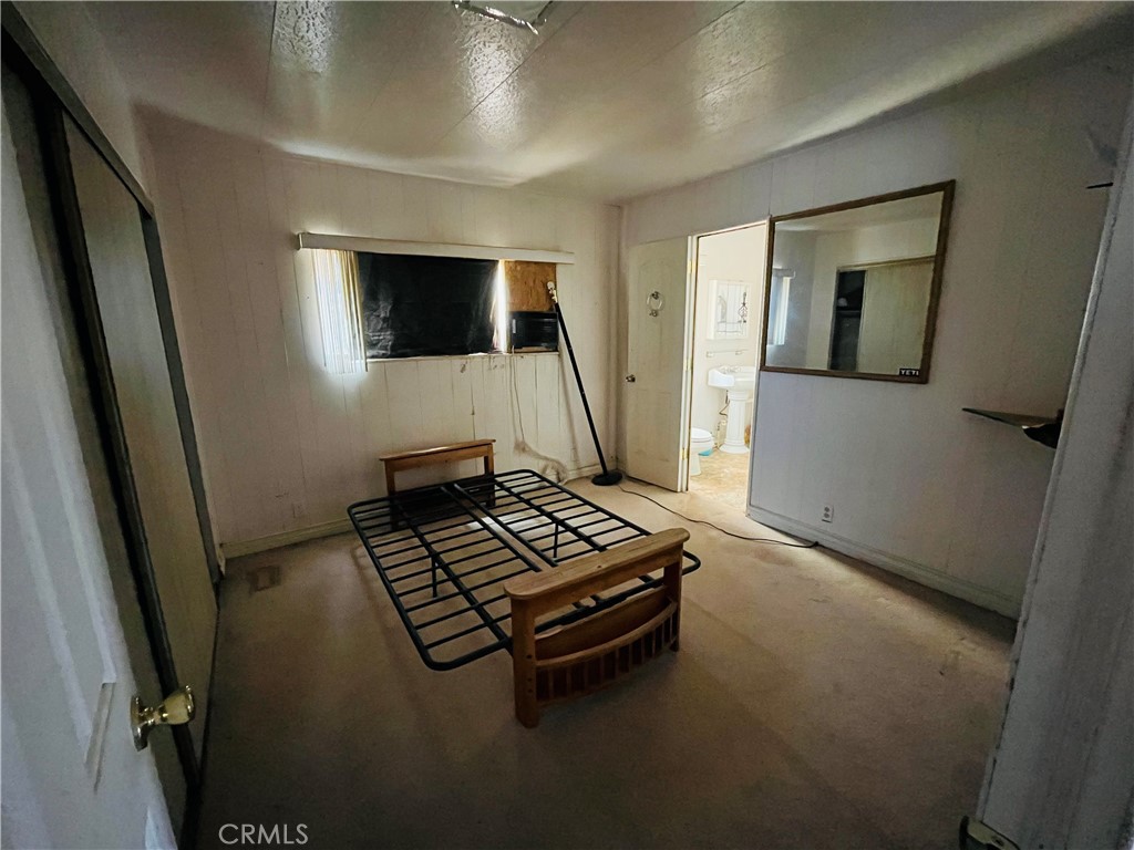 34609 Troy Road