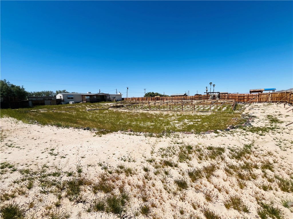 34609 Troy Road