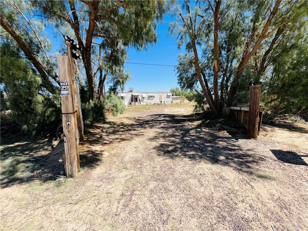34609 Troy Road