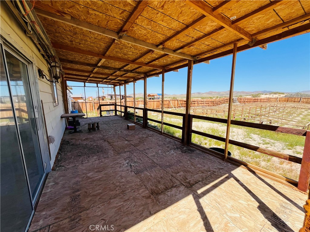 34609 Troy Road
