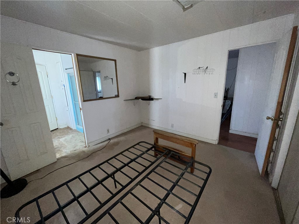 34609 Troy Road