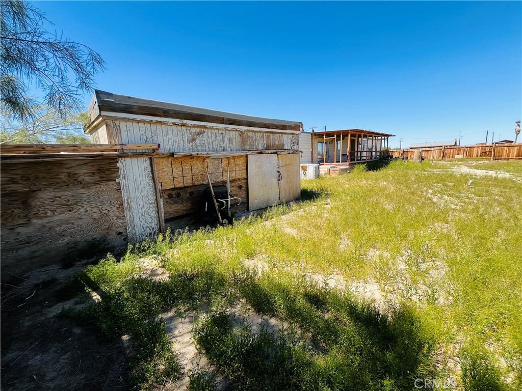 34609 Troy Road