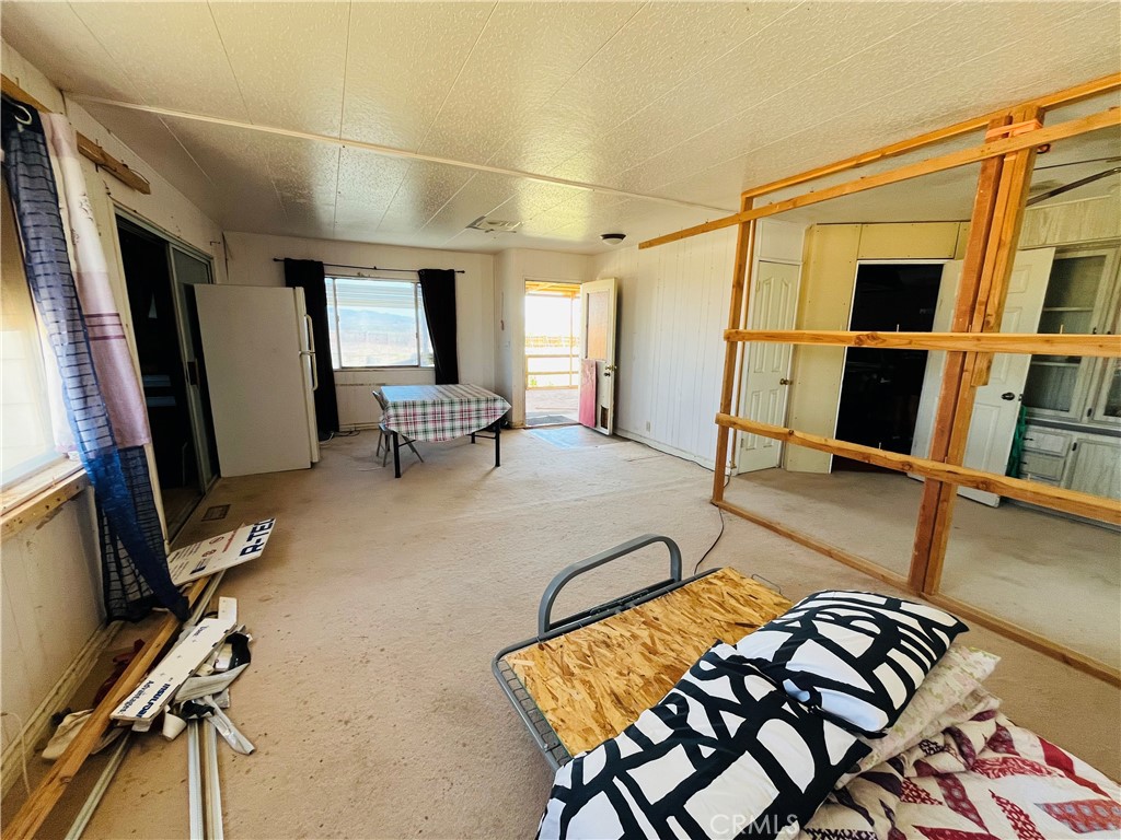 34609 Troy Road