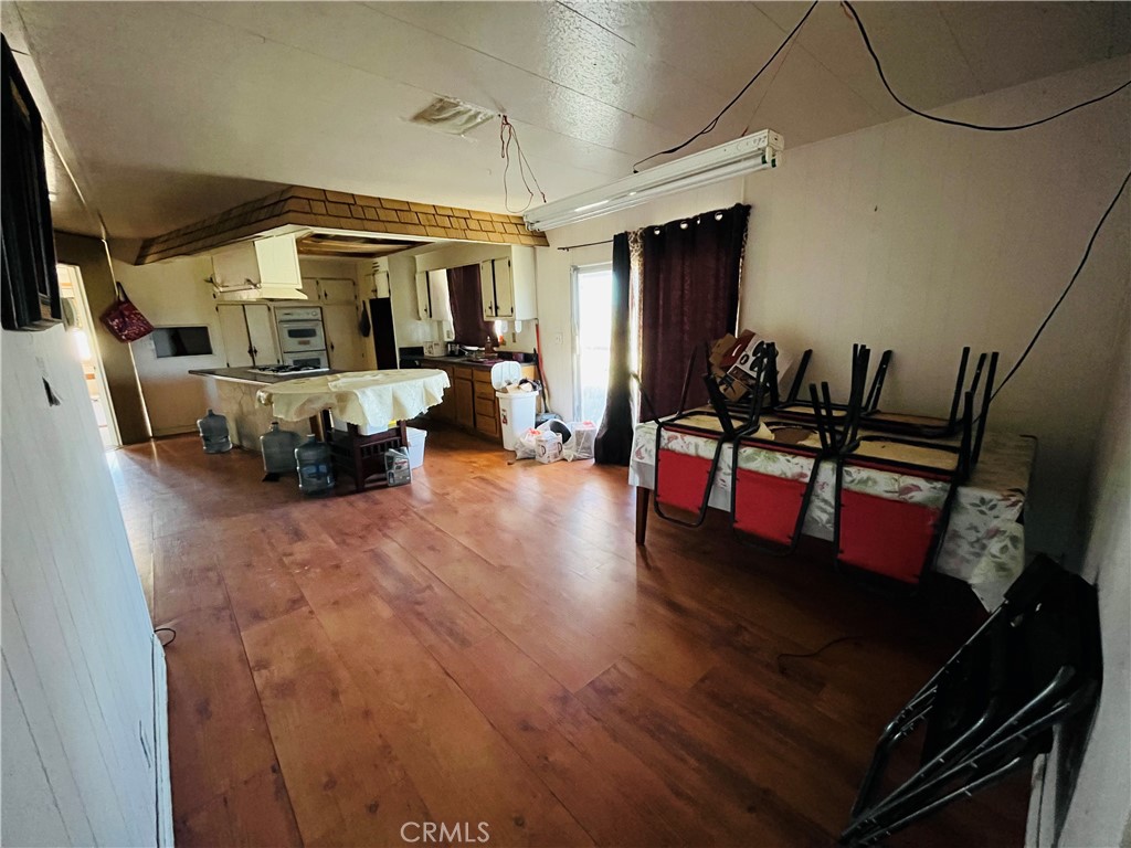 34609 Troy Road