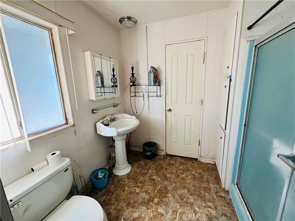 34609 Troy Road