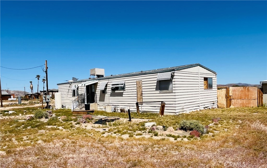 34609 Troy Road