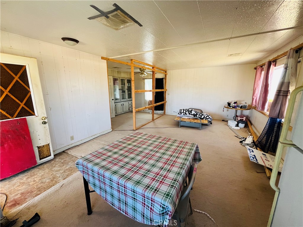 34609 Troy Road