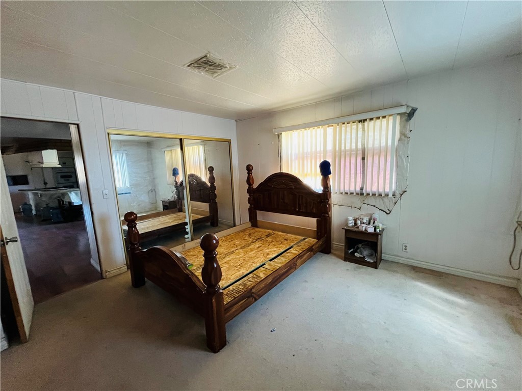 34609 Troy Road