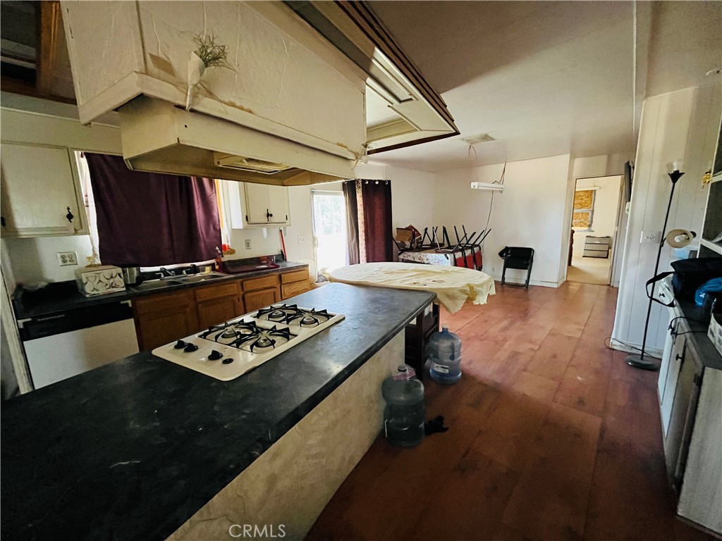 34609 Troy Road