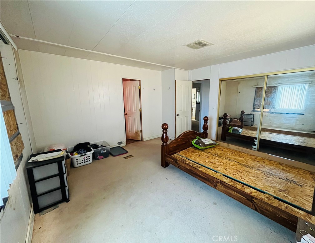 34609 Troy Road