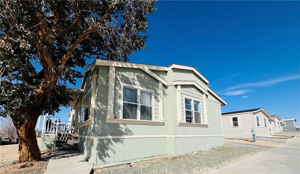 2494 W Main Street 108