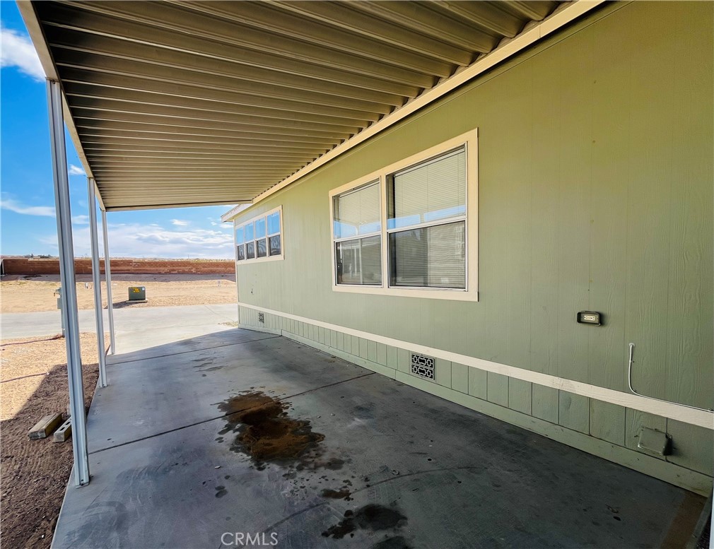 2494 W Main Street 108