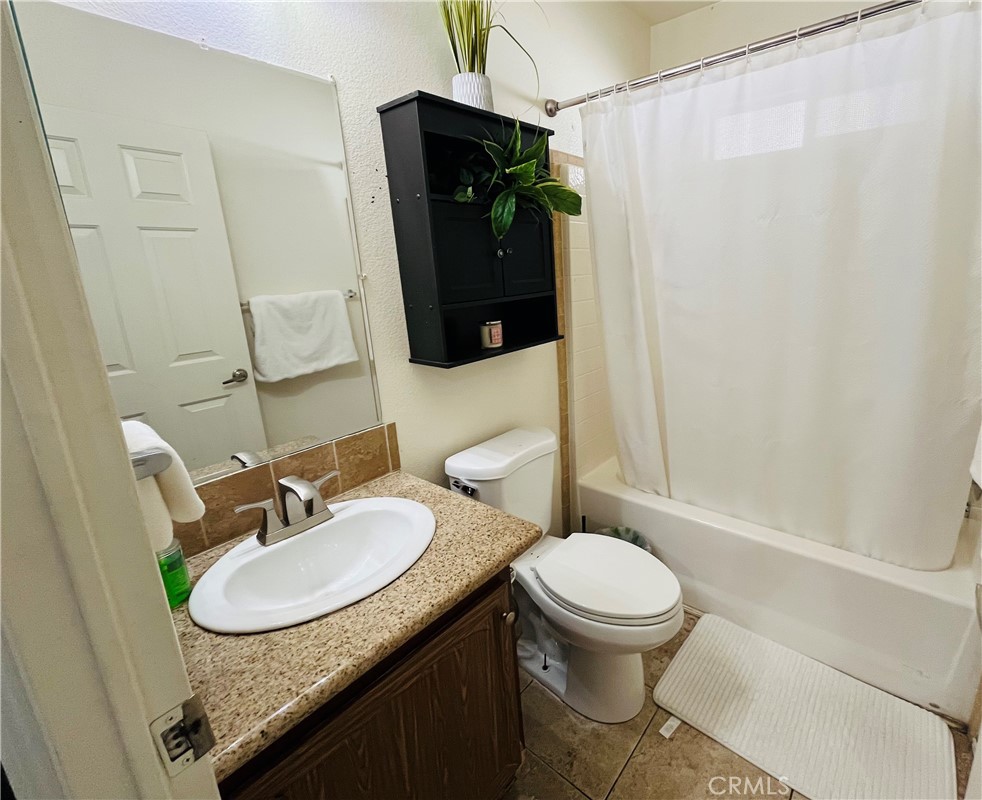 2494 W Main Street 108