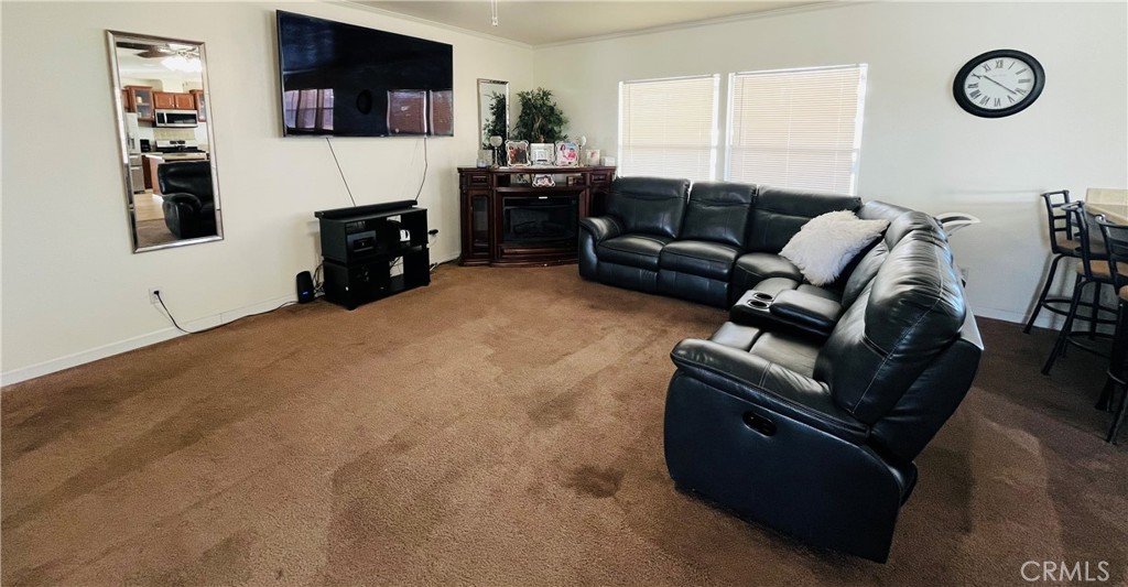 2494 W Main Street 108