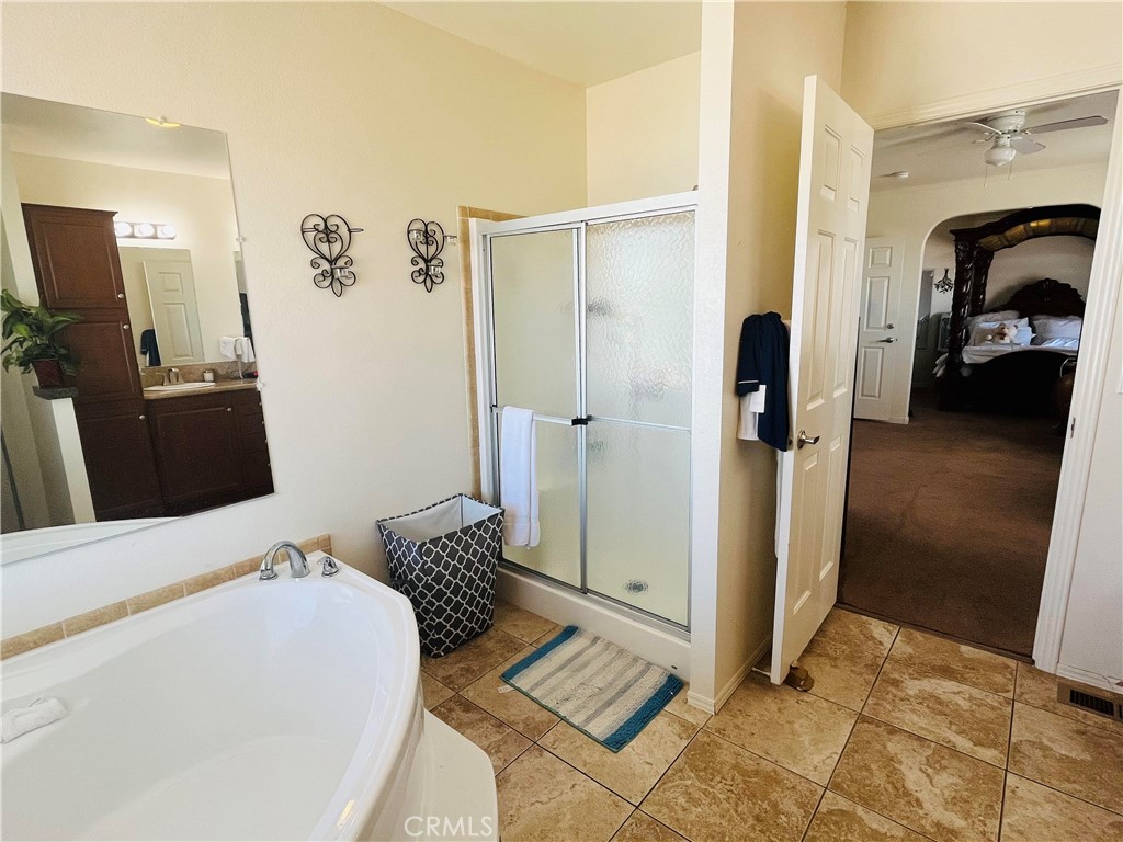 2494 W Main Street 108