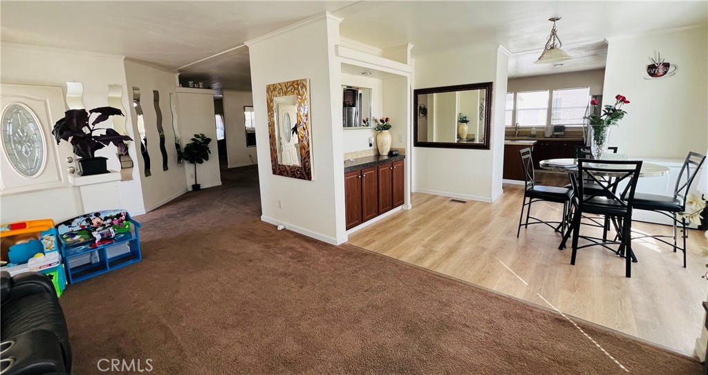2494 W Main Street 108