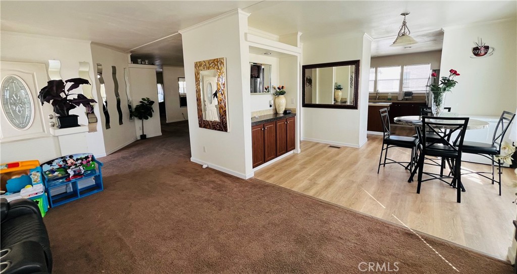 2494 W Main Street 108