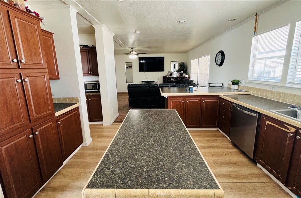 2494 W Main Street 108