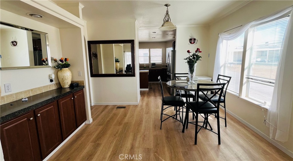 2494 W Main Street 108