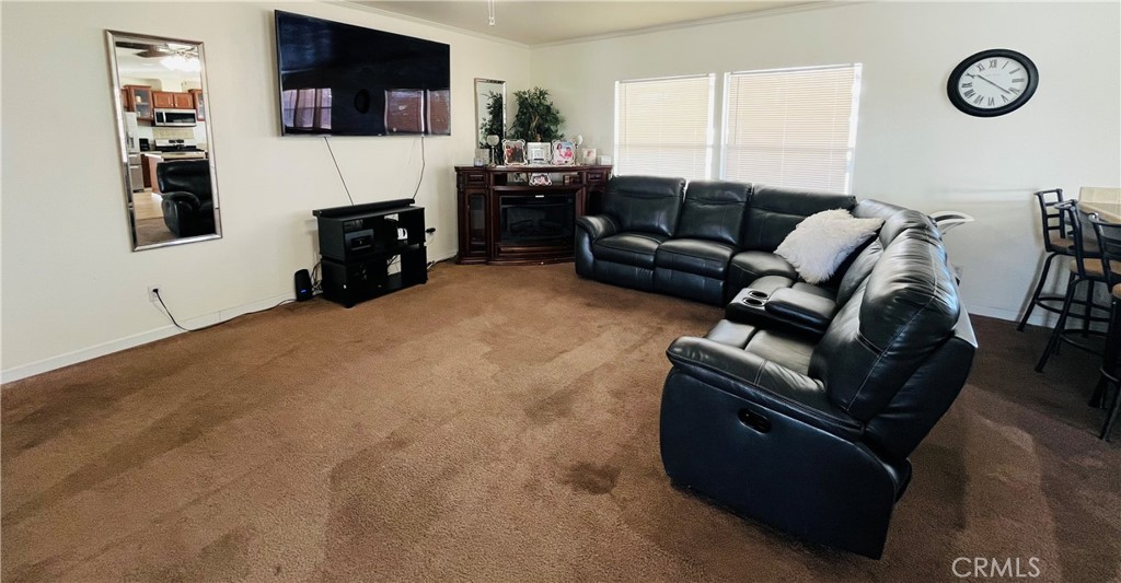 2494 W Main Street 108