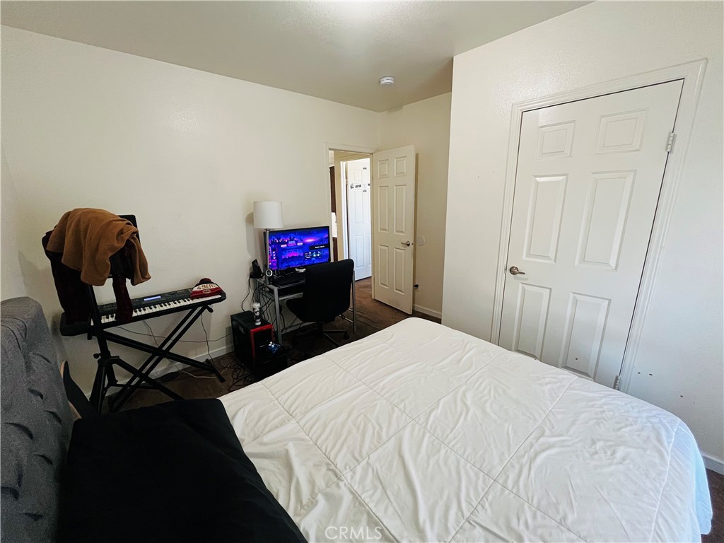 2494 W Main Street 108