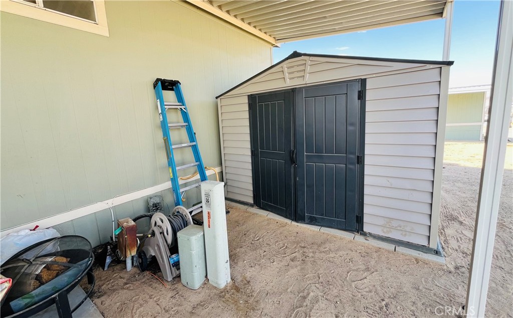 2494 W Main Street 108