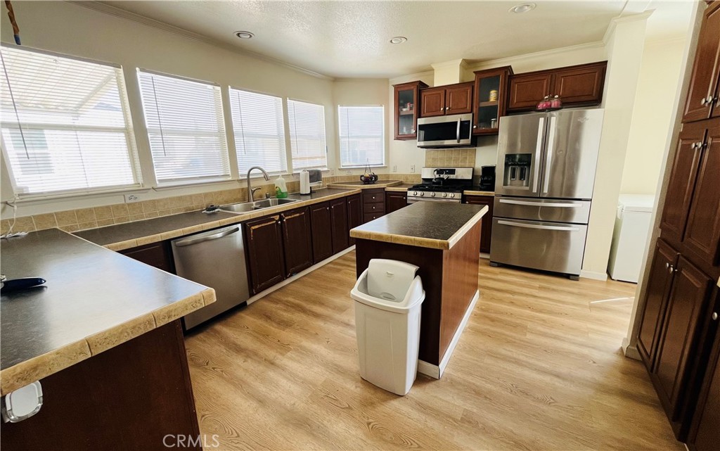 2494 W Main Street 108
